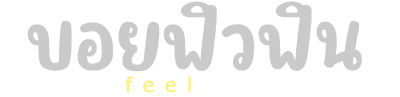 boyfeelfin.com