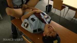 หมวดหมู่ 43 4horlover TR HO021.mp4 snapshot 23.32.645 l