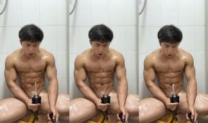 หมวดหมู่ 8 Joe document 6008268628418369265.mp4 1