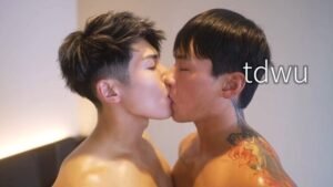 หมวดหมู่ 14 Swang x ChinKou.mp4 snapshot 00.08.333 l