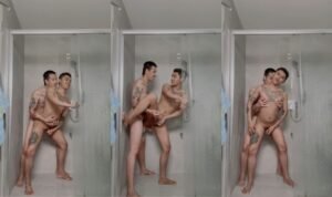 หมวดหมู่ 39 ktnb23647 5 101 อาบน้ำไปมาควยแข็งจับเย็ดเลย1